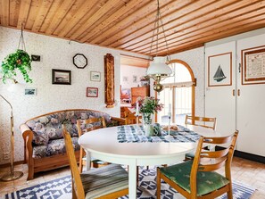 Servei de restauració