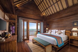 免费 WiFi、床单