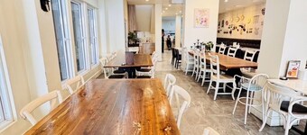 LITHAI BOUTIQUE HOTEL