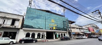 LITHAI BOUTIQUE HOTEL