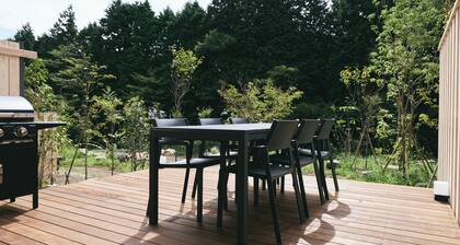 GEOSPOT MOTOHAKONE A