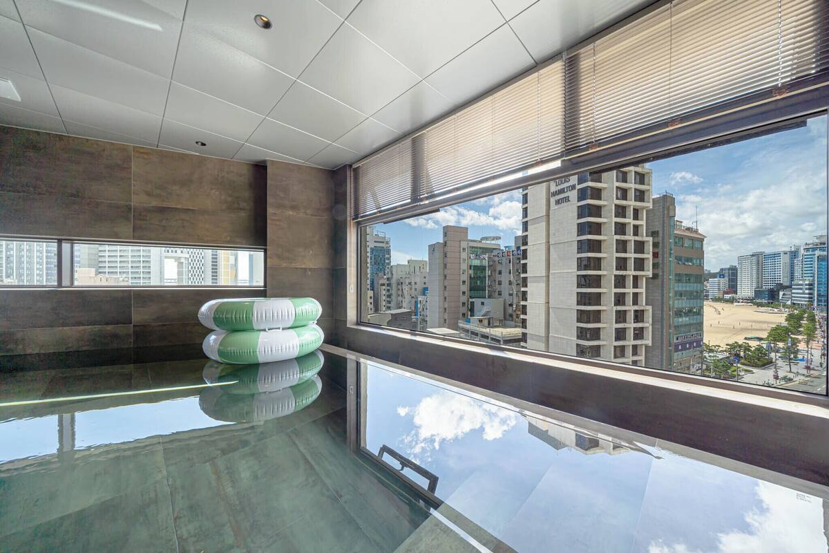 Desk, iron/ironing board, free WiFi