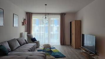 Televisor intel·ligent