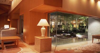 Palace Hotel KAKEGAWA