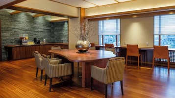 Majoituspaikan mukavuudet