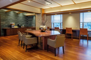 Servicio de la propiedad