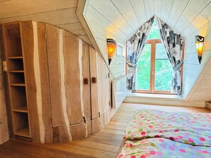 5 chambres, accĂšs Ă Internet