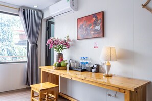 Truy cập Internet không dây miễn phí 