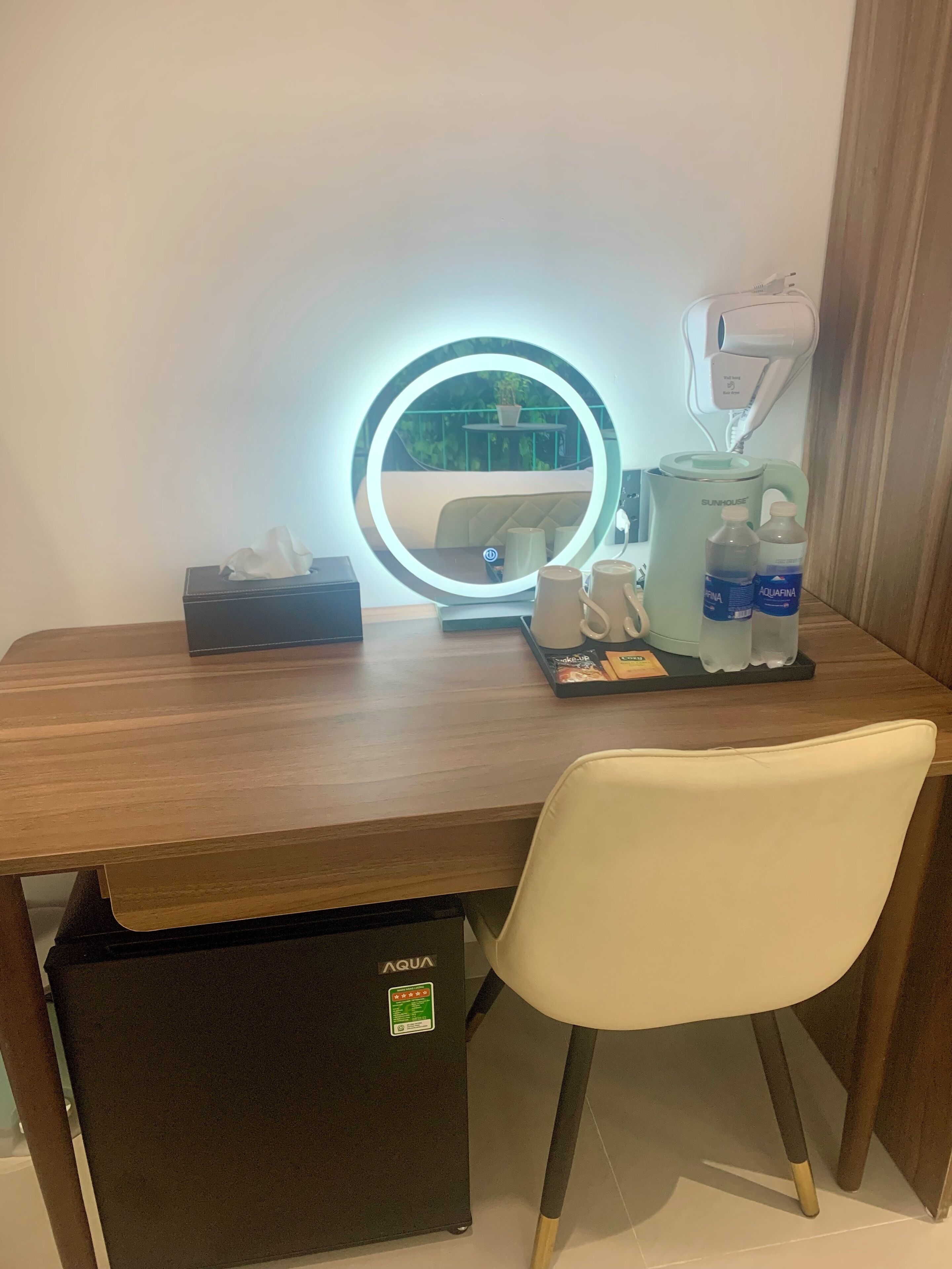 Foto - Central Boutique Villa , in old Town