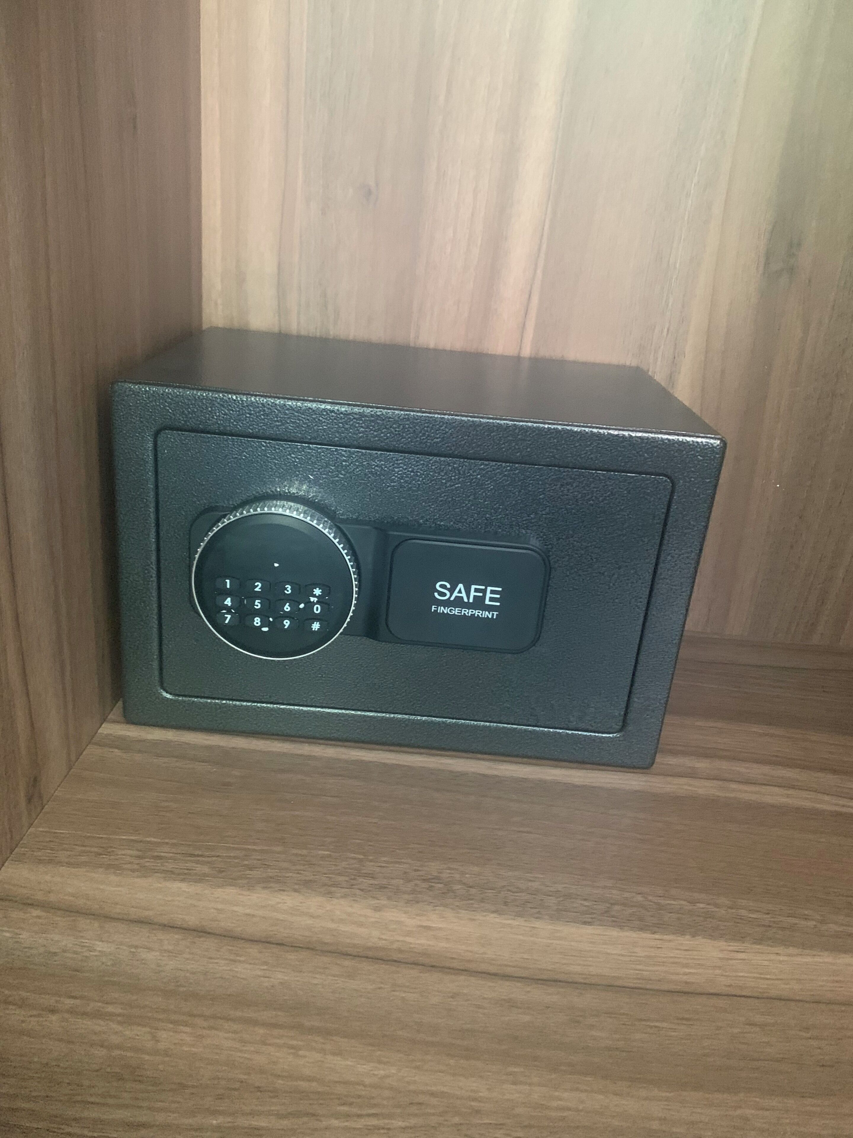 Foto - Central Boutique Villa , in old Town