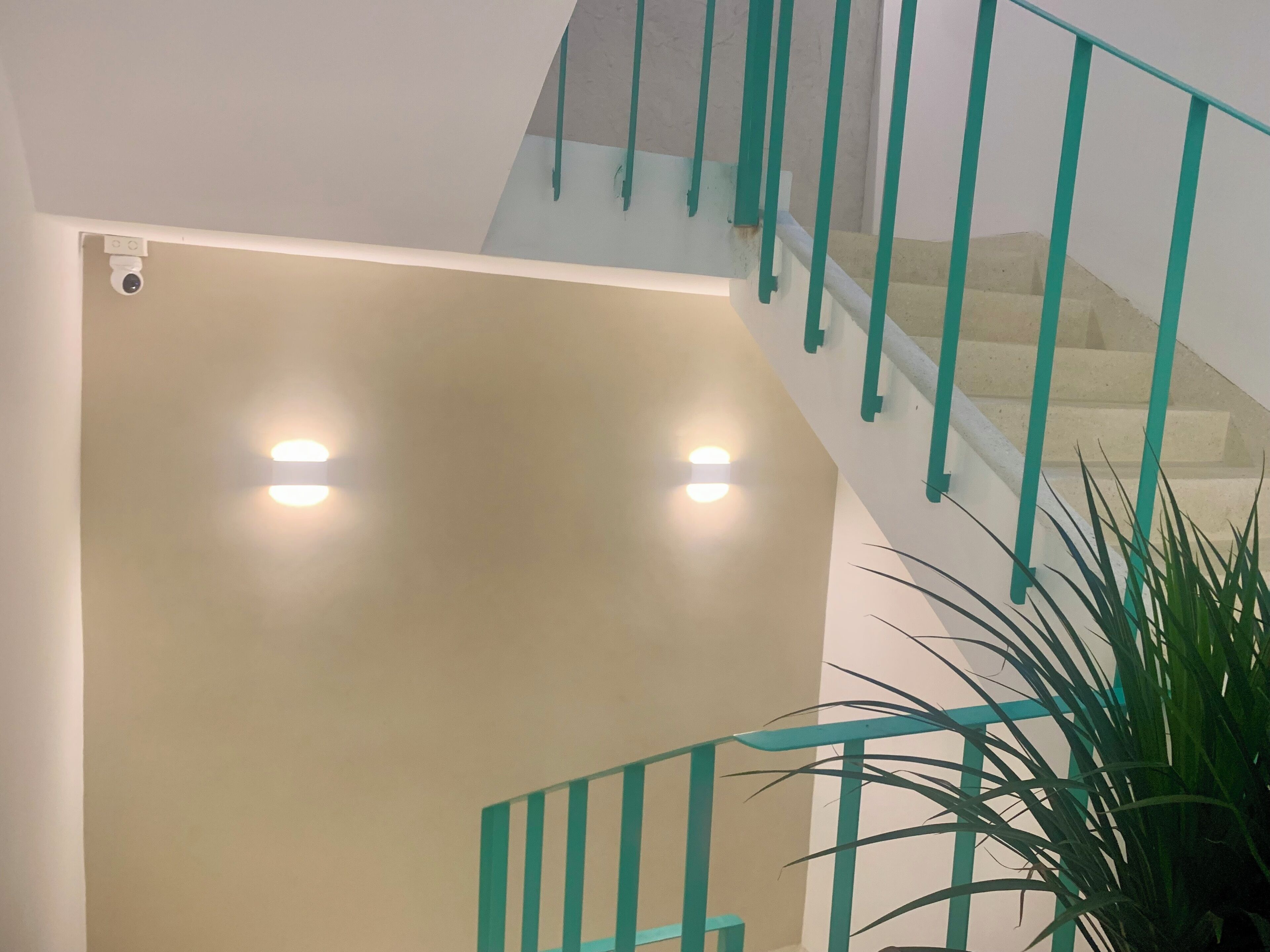 Foto - Central Boutique Villa , in old Town