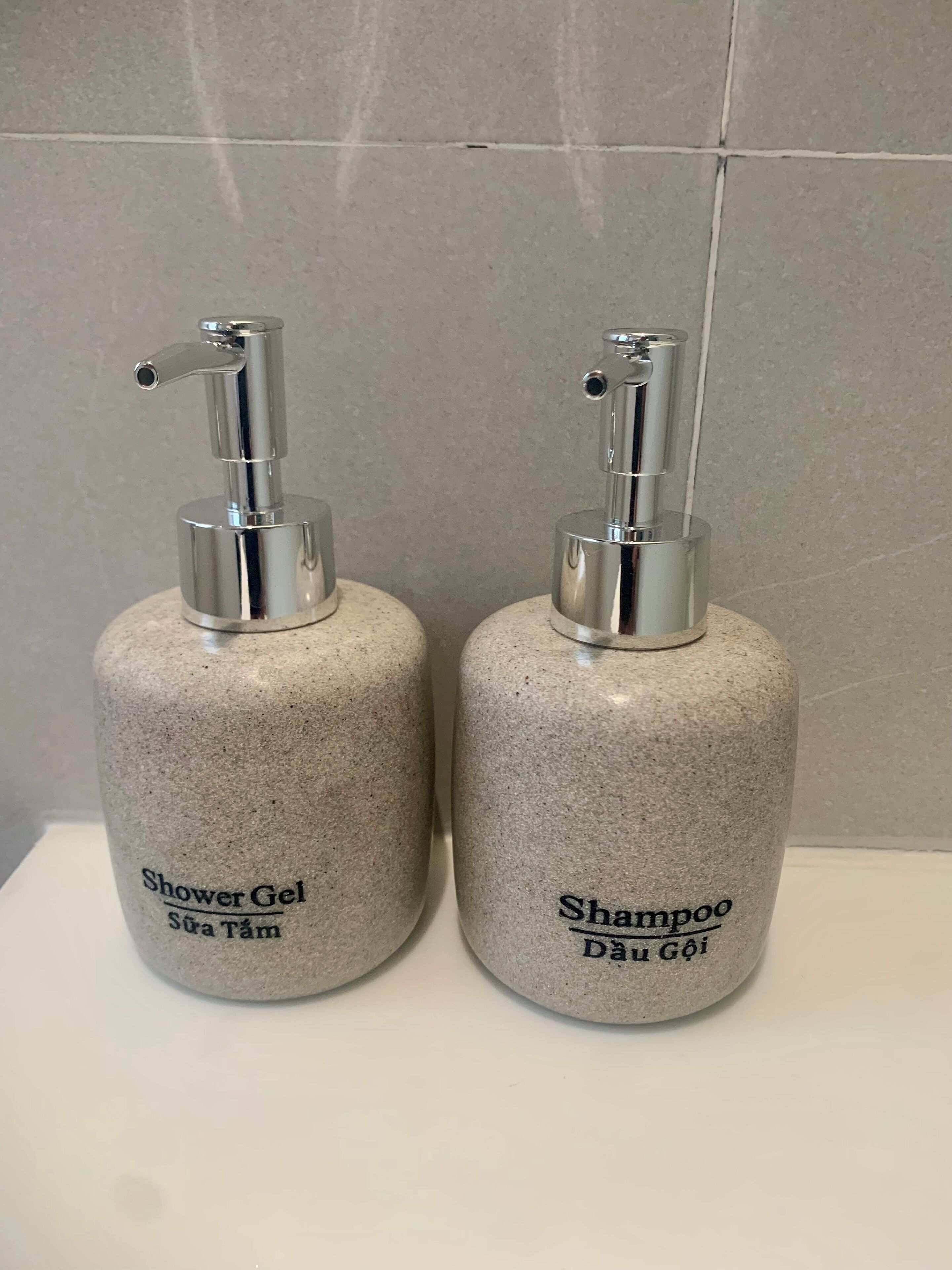 Foto - Central Boutique Villa , in old Town