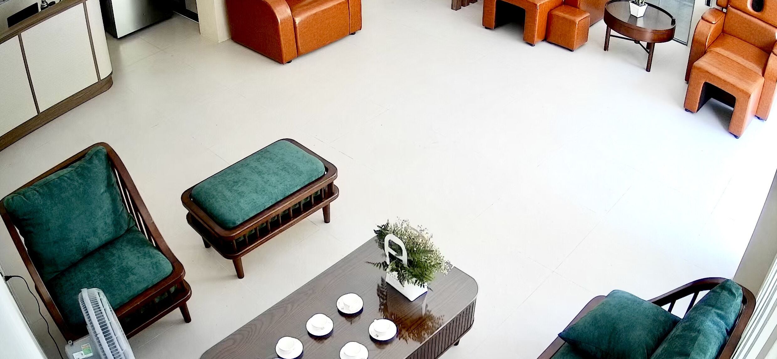 Foto - Central Boutique Villa , in old Town