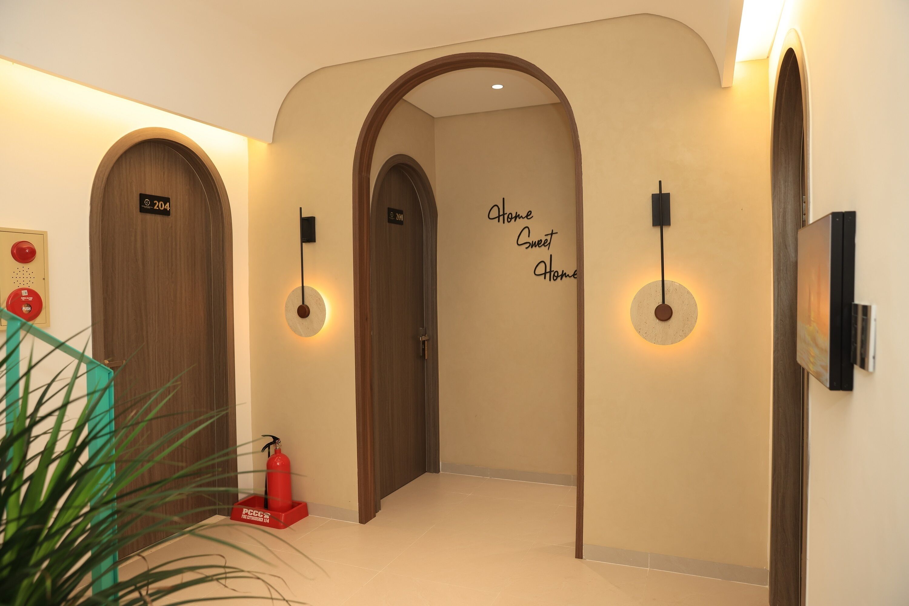 Foto - Central Boutique Villa , in old Town