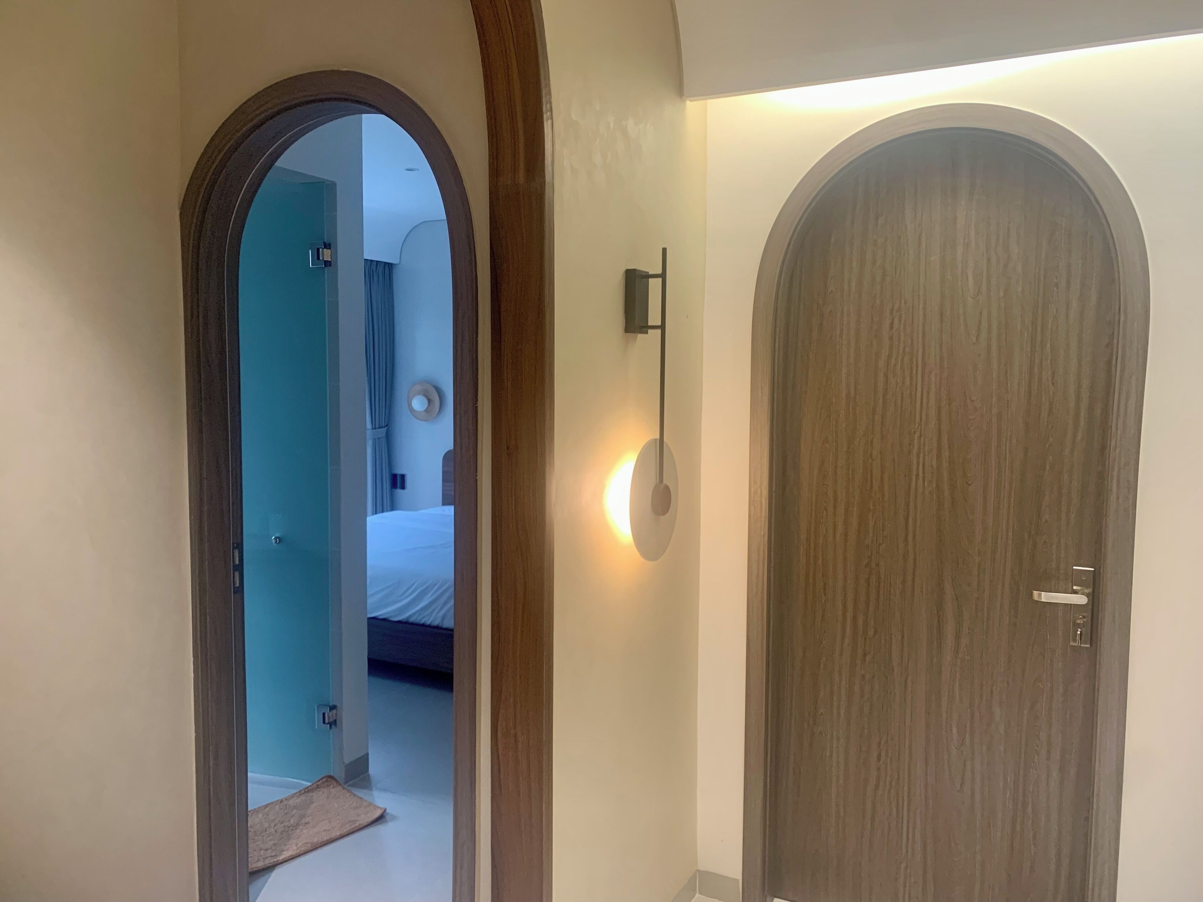 Foto - Central Boutique Villa , in old Town