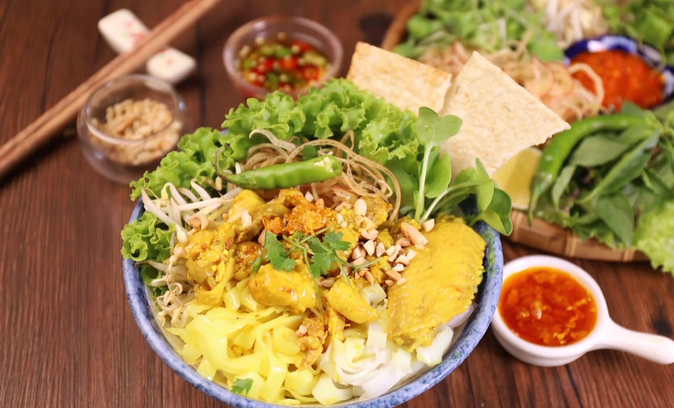 Foto - Central Boutique Villa , in old Town