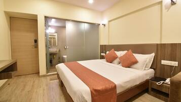 Kamar