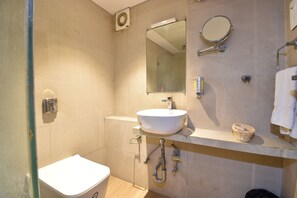 Family Executive Room