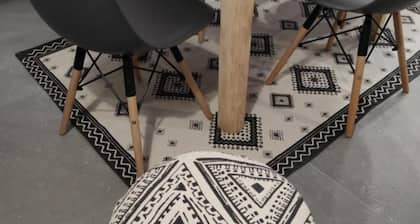 Modern Beachfront Apartments Near Šibenik