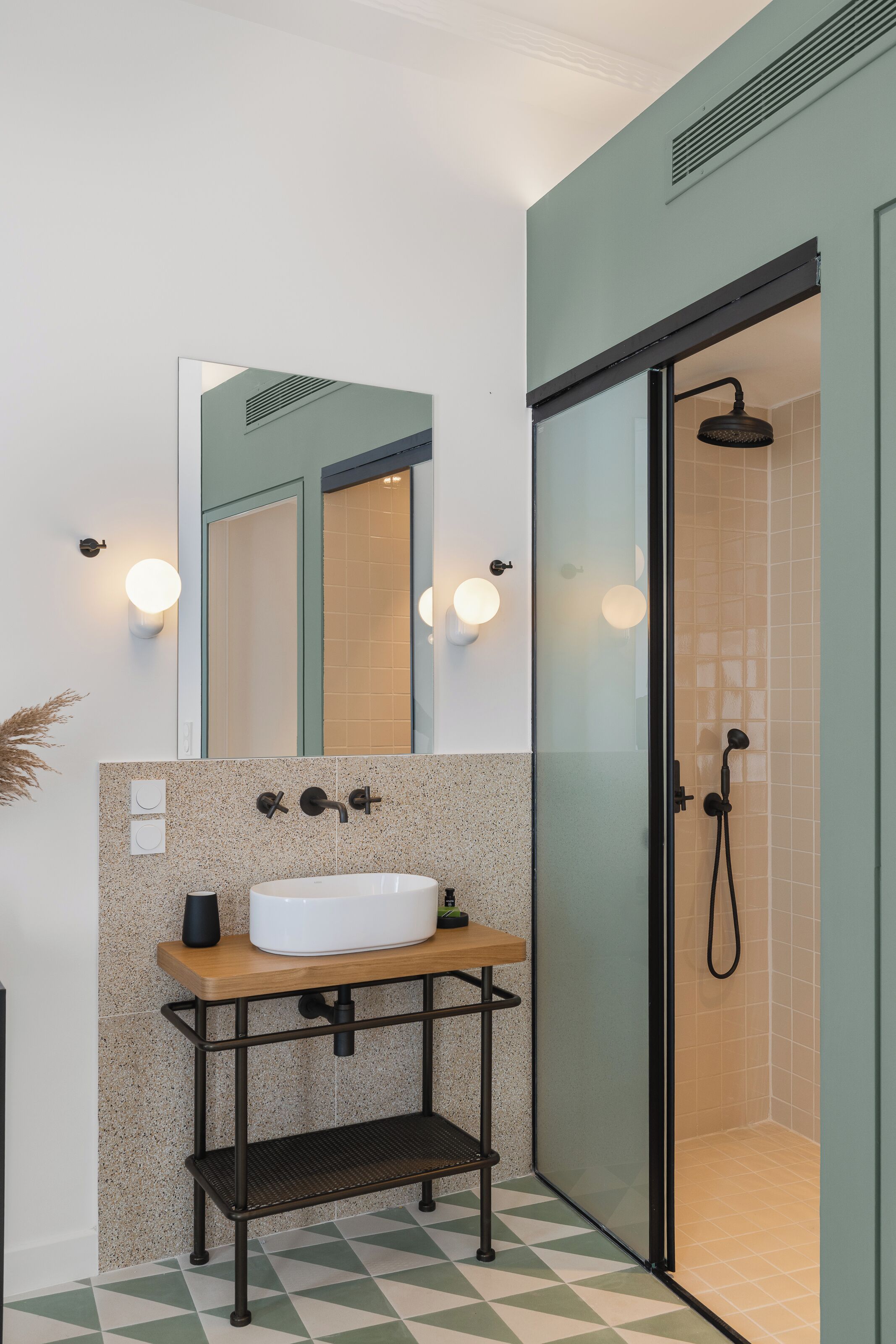 Foto - Morus Acropolis Boutique Hotel