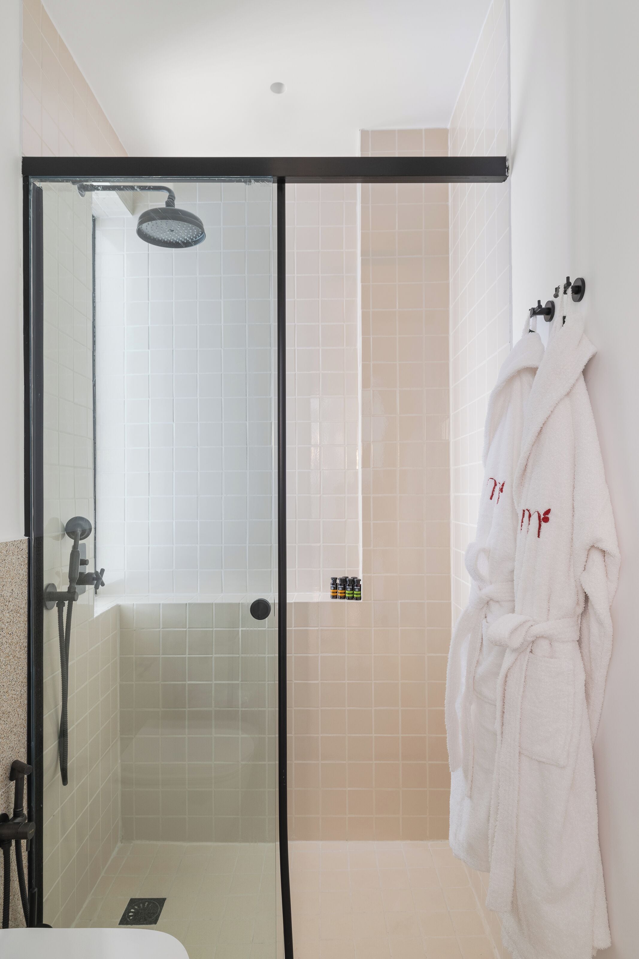 Foto - Morus Acropolis Boutique Hotel