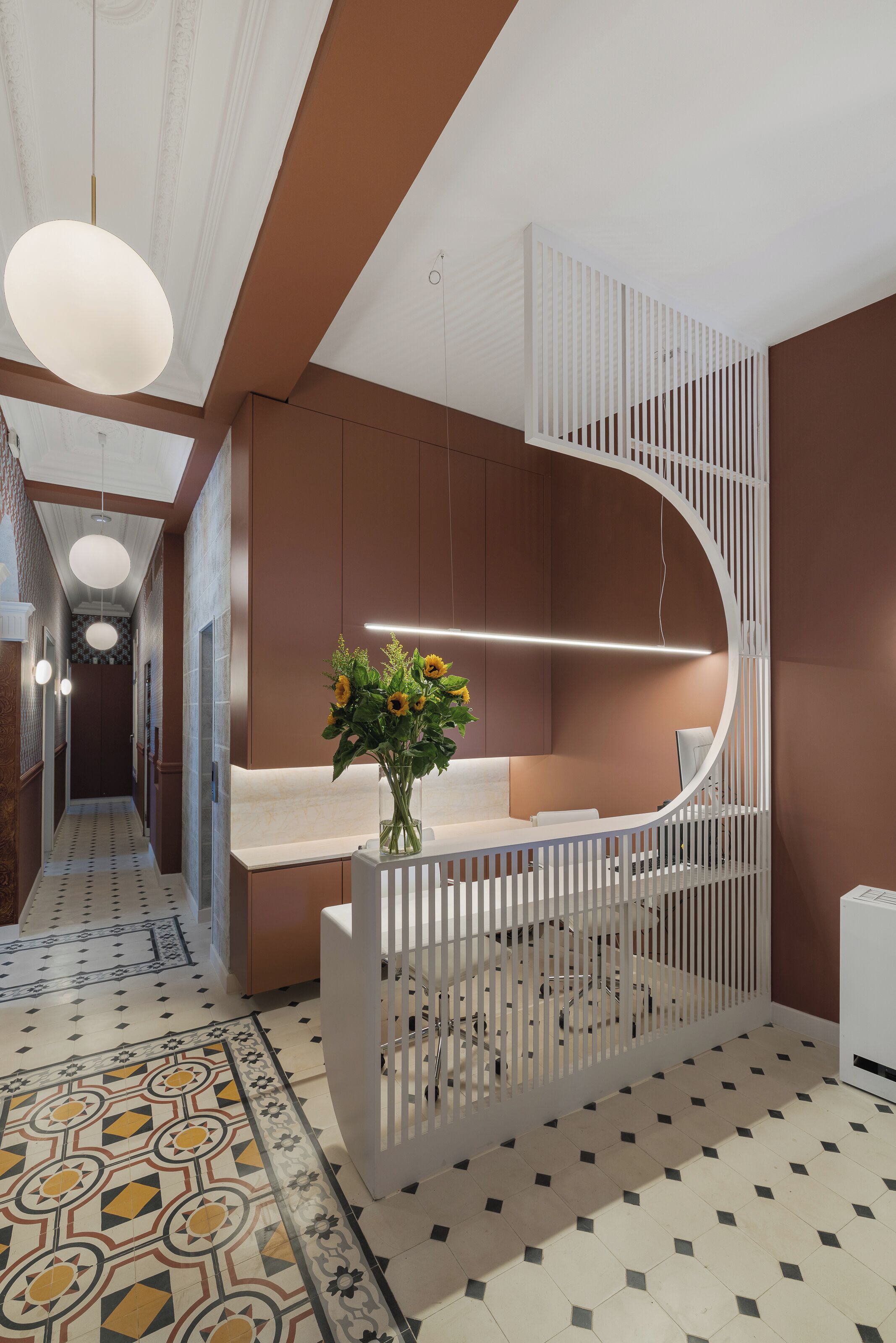 Foto - Morus Acropolis Boutique Hotel