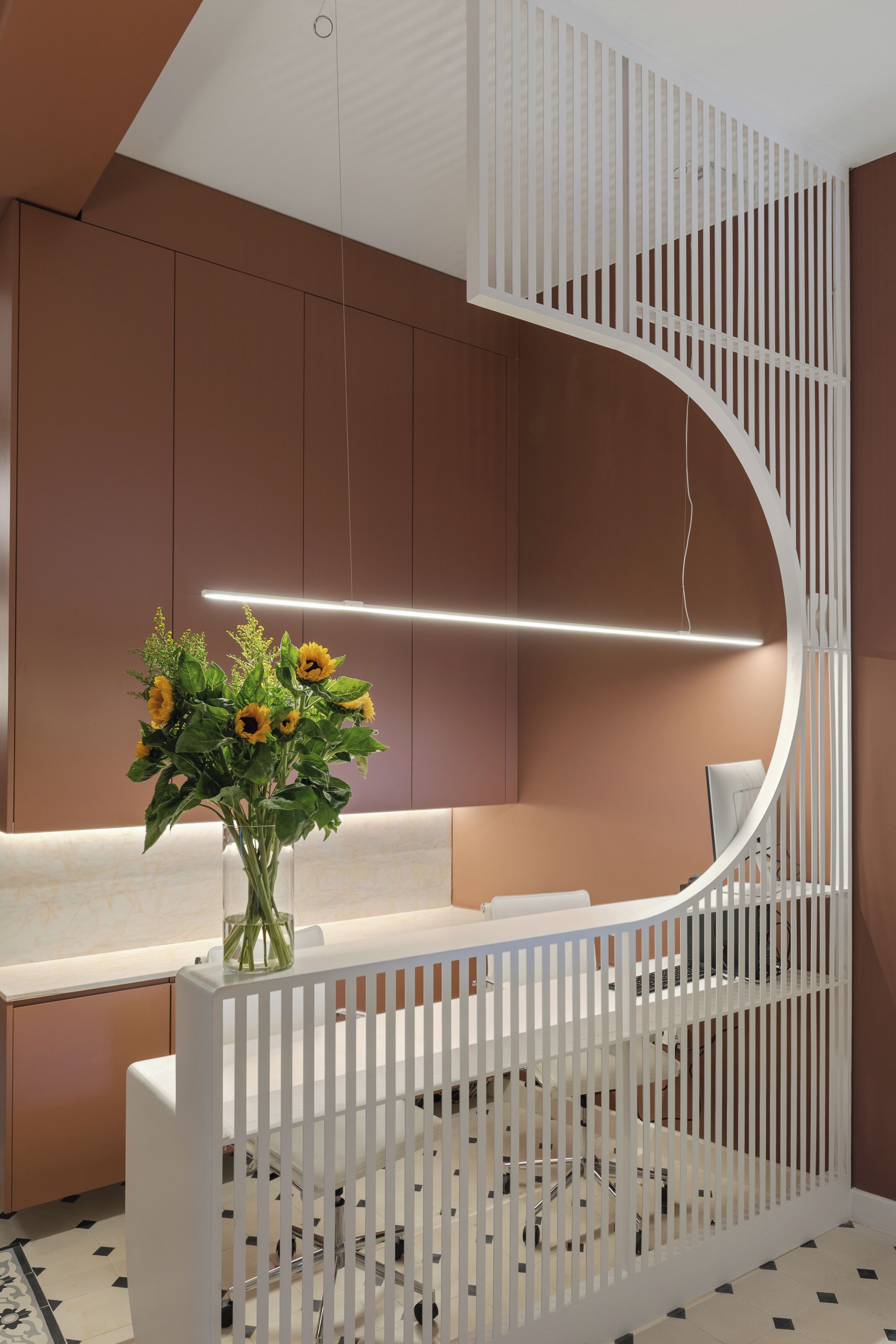 Foto - Morus Acropolis Boutique Hotel