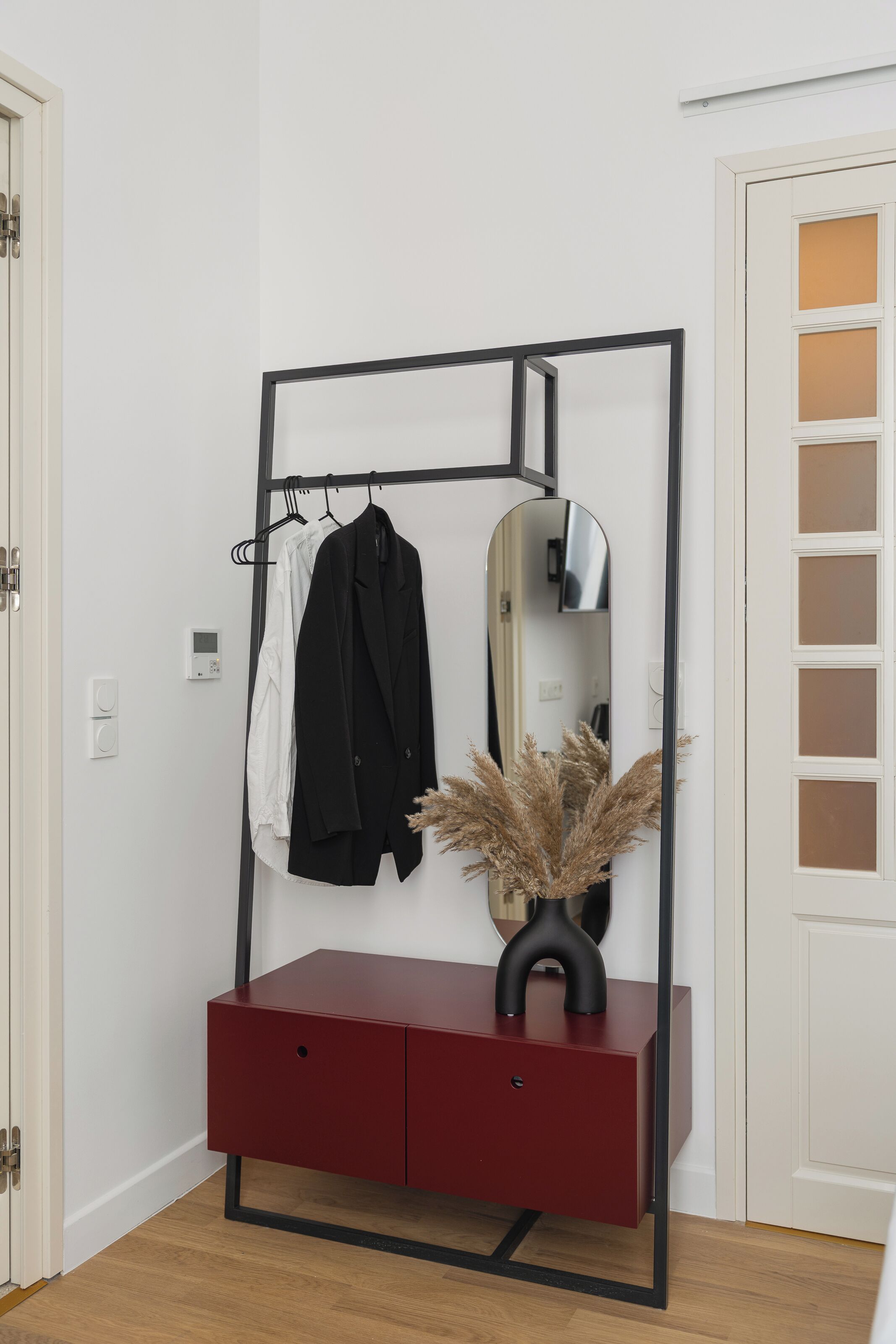 Foto - Morus Acropolis Boutique Hotel