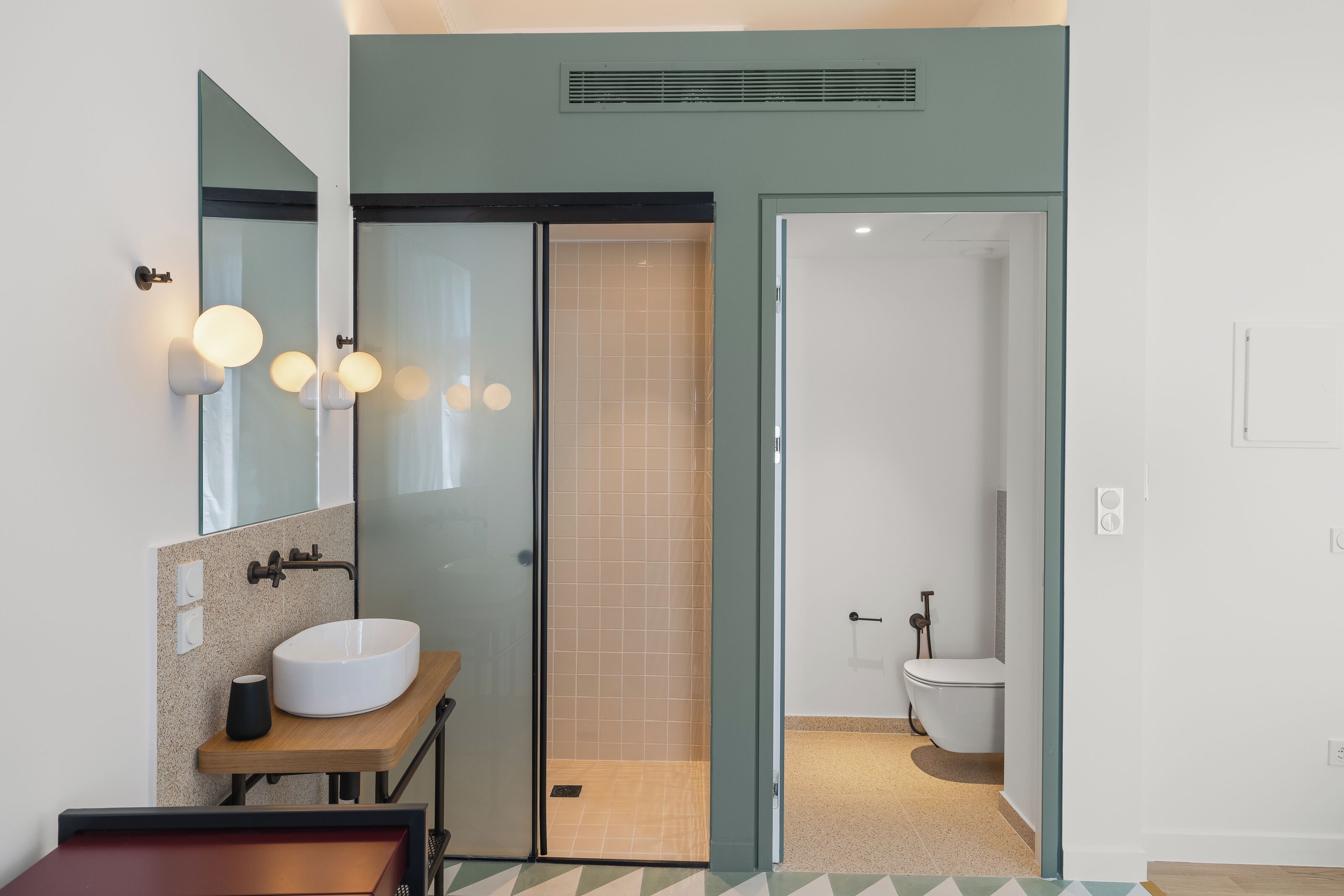 Foto - Morus Acropolis Boutique Hotel