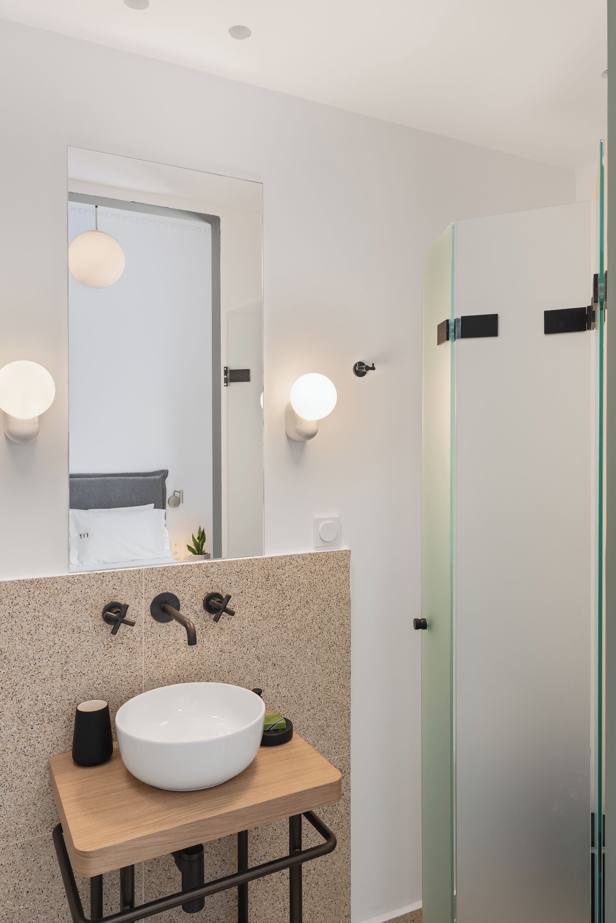 Photo - Morus Acropolis Boutique Hotel