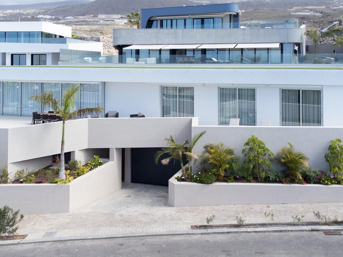 VĂ€rdens profilbild