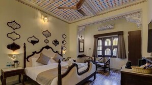 مكواة/لوح كي وواي فاي مجانًا