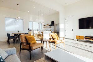 Smart-TV, Computerbildschirme