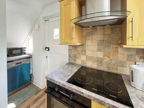 غسالة أطباق