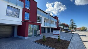 Eksteriør