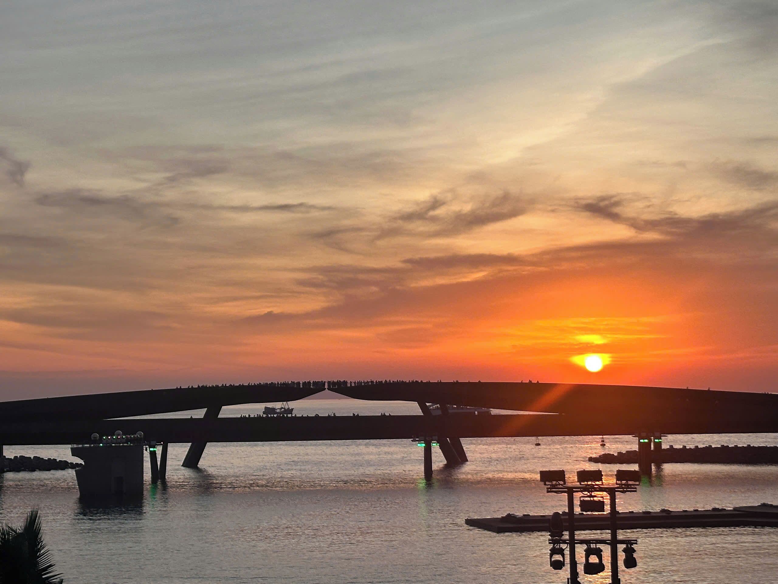 บริเวณภายนอก