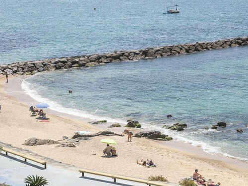 Winahost Sant Antoni de Calonge