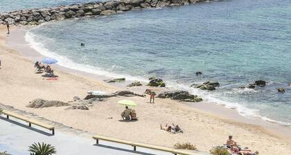 Winahost Sant Antoni de Calonge