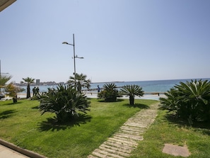 Property grounds - Winahost Sant Antoni de Calonge (Sant Antoni de Calonge)
