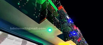 Hotel Grand Valley