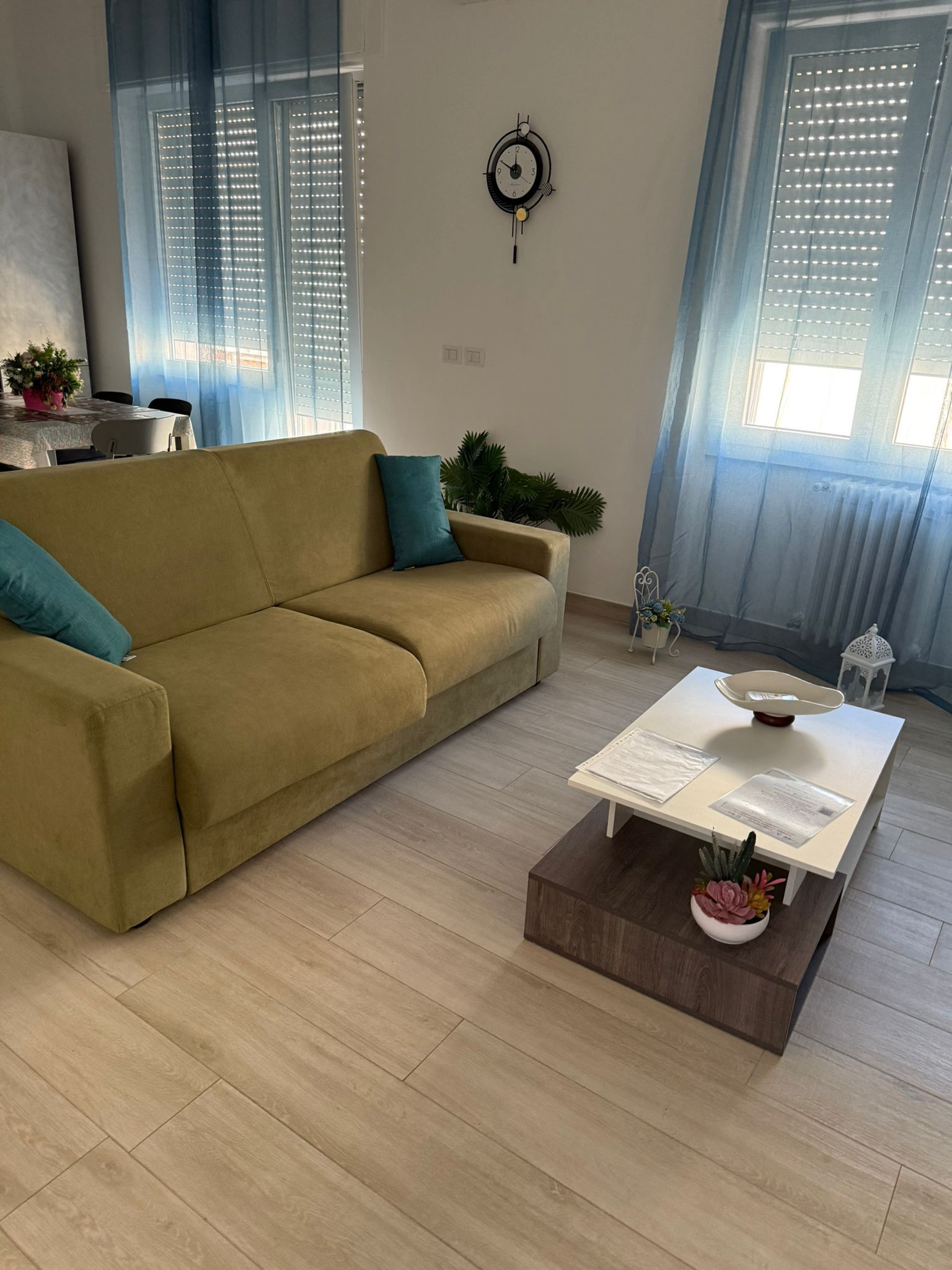 TV connectée, livres