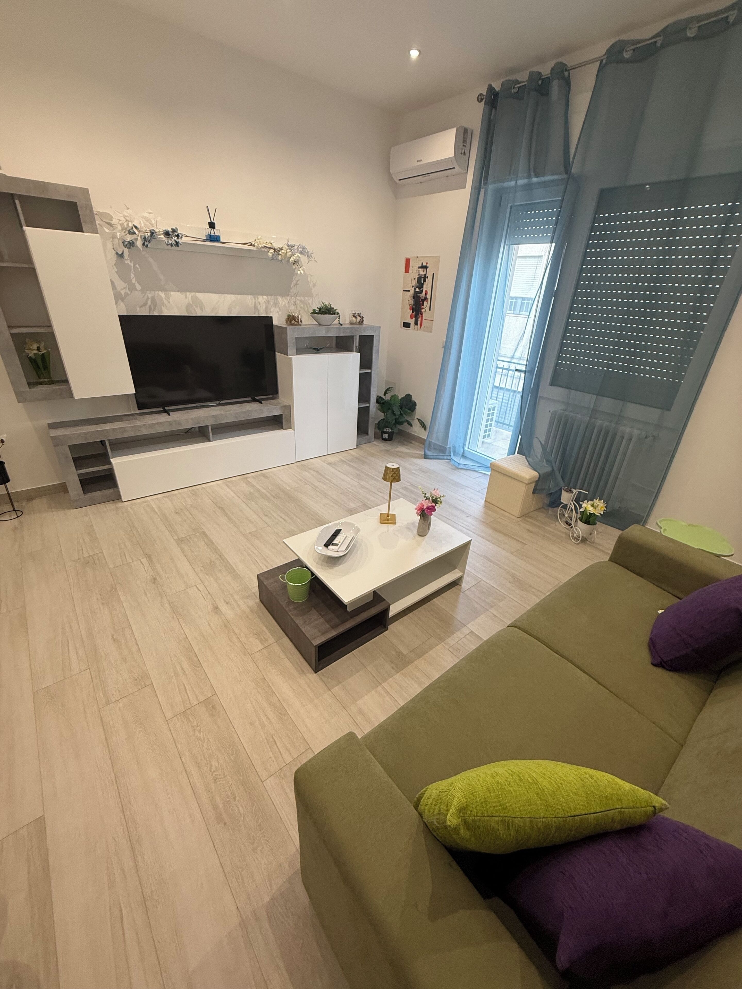 TV connectée, livres