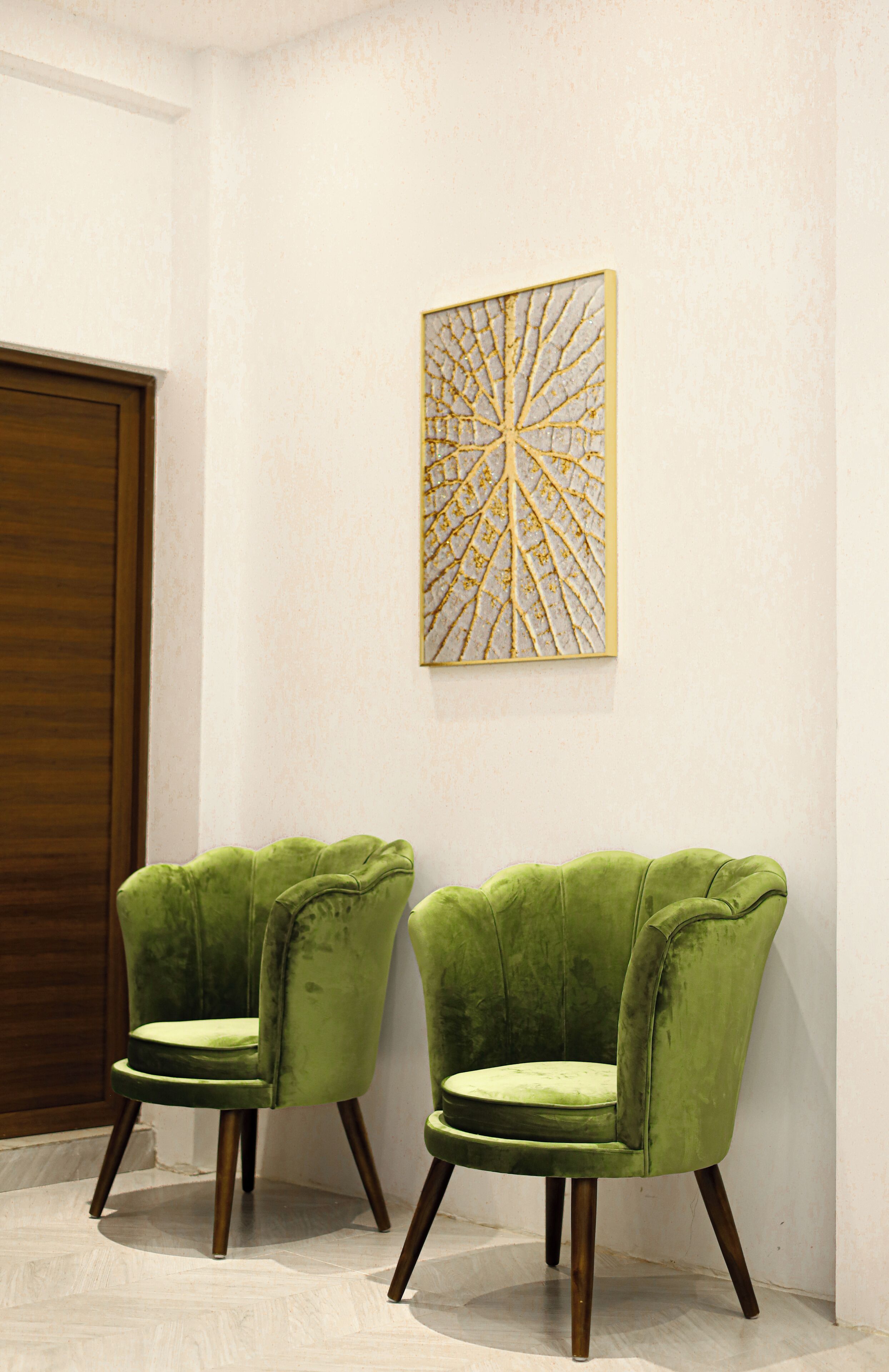 Photo - Kings Grand Hotel