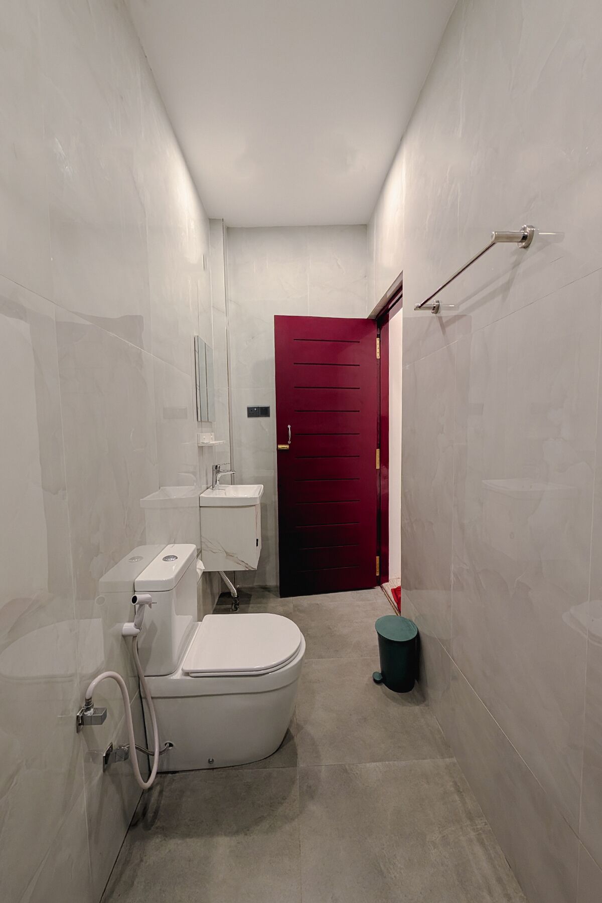 Photo - Kings Grand Hotel