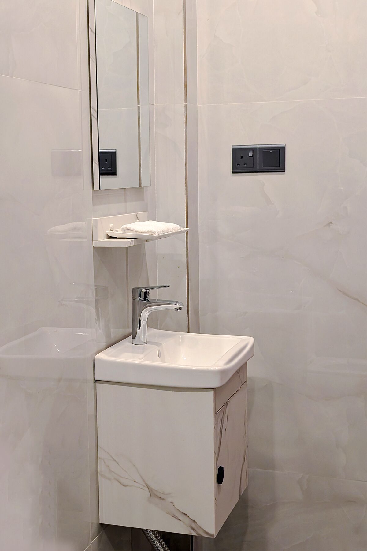 Photo - Kings Grand Hotel