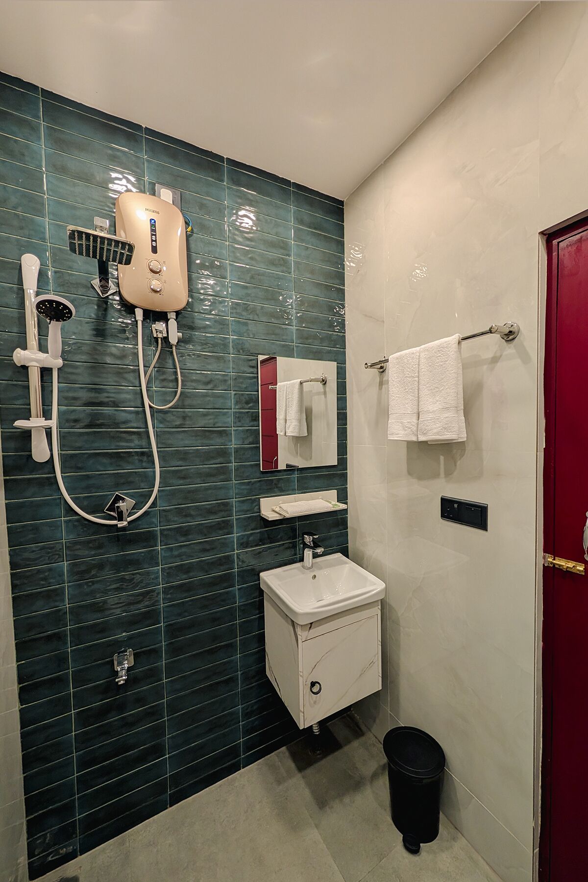 Photo - Kings Grand Hotel