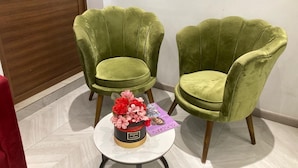 Ảnh chưa phân loại, 3 trong số 48 ảnh, nút