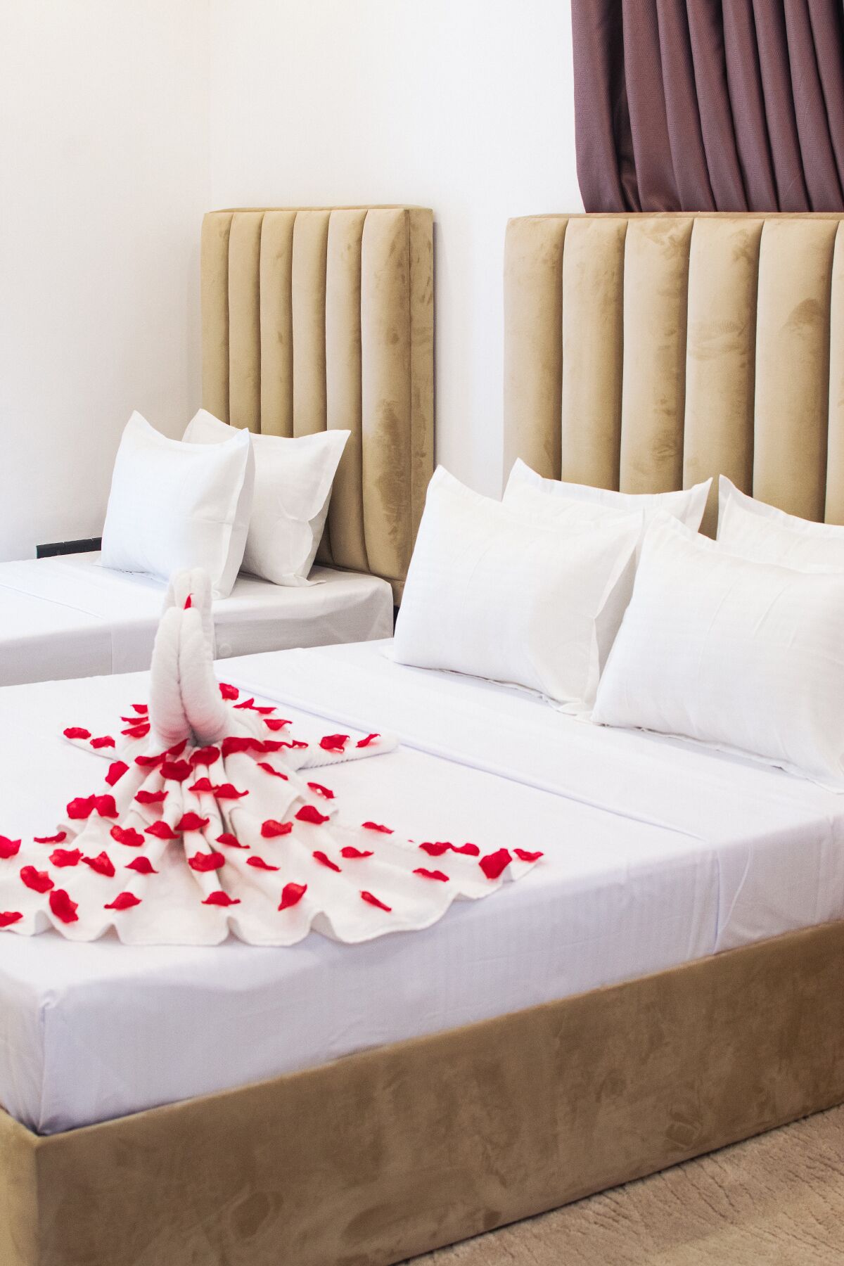 Photo - Kings Grand Hotel