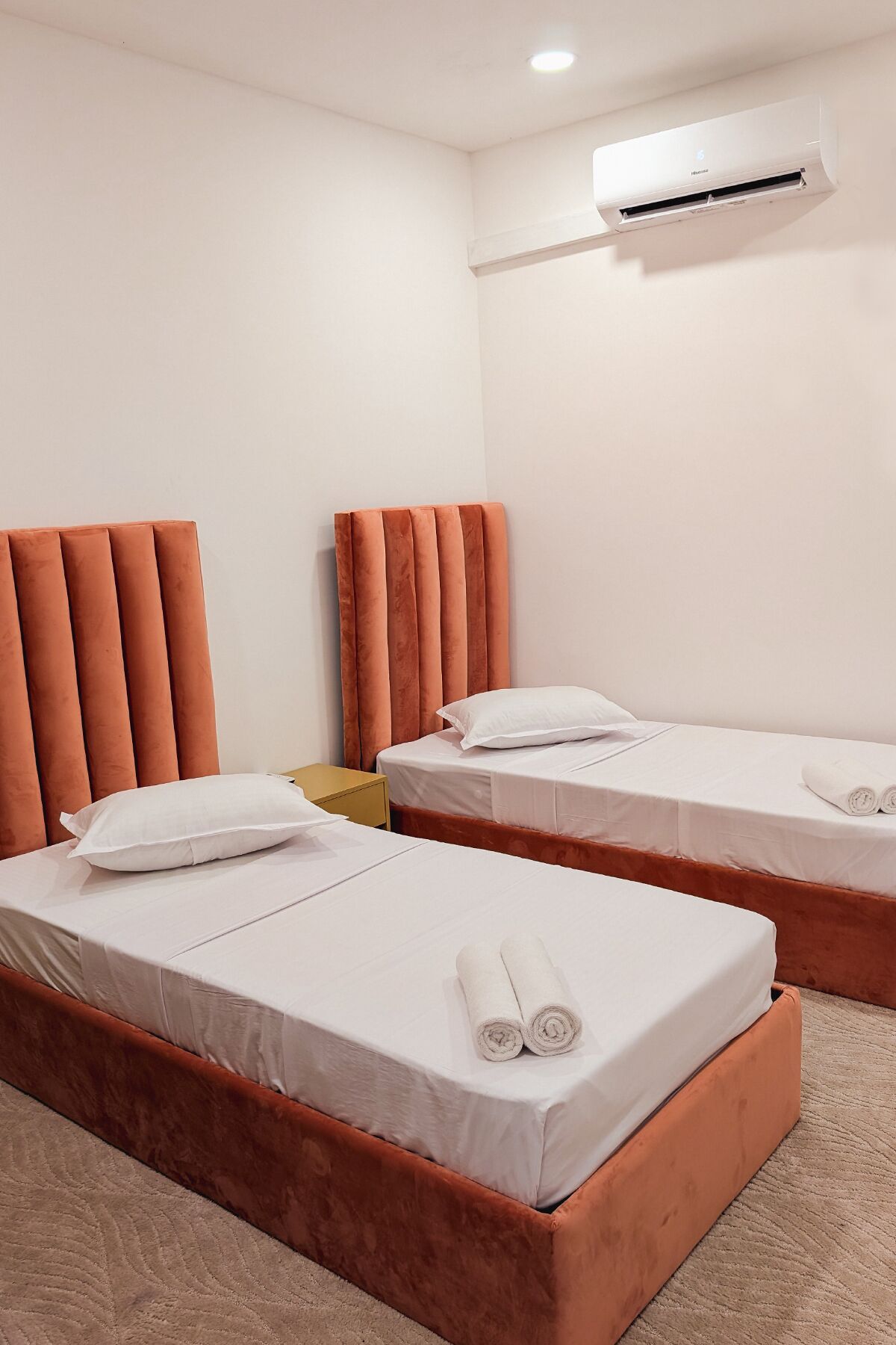 Photo - Kings Grand Hotel