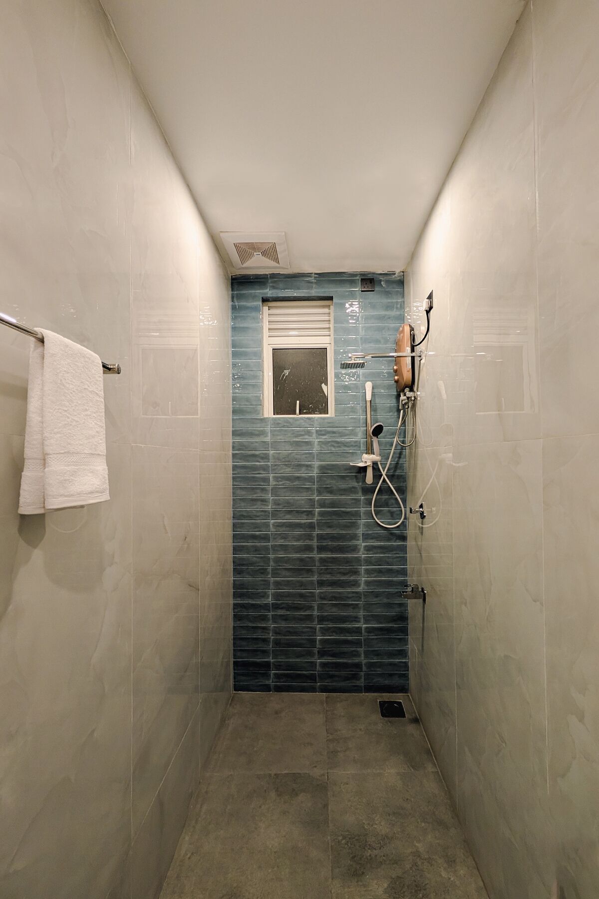 Photo - Kings Grand Hotel